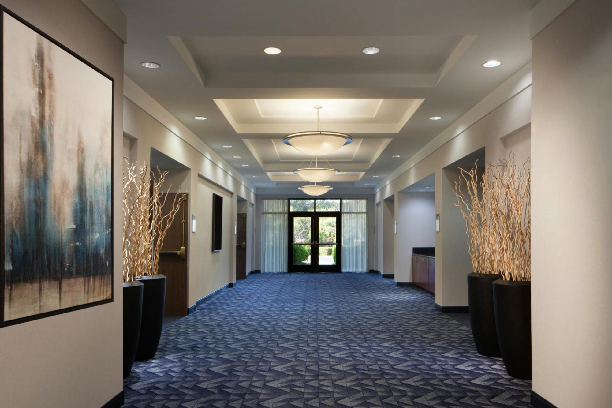 Courtyard By Marriott Newark Silicon Valley Exterior foto