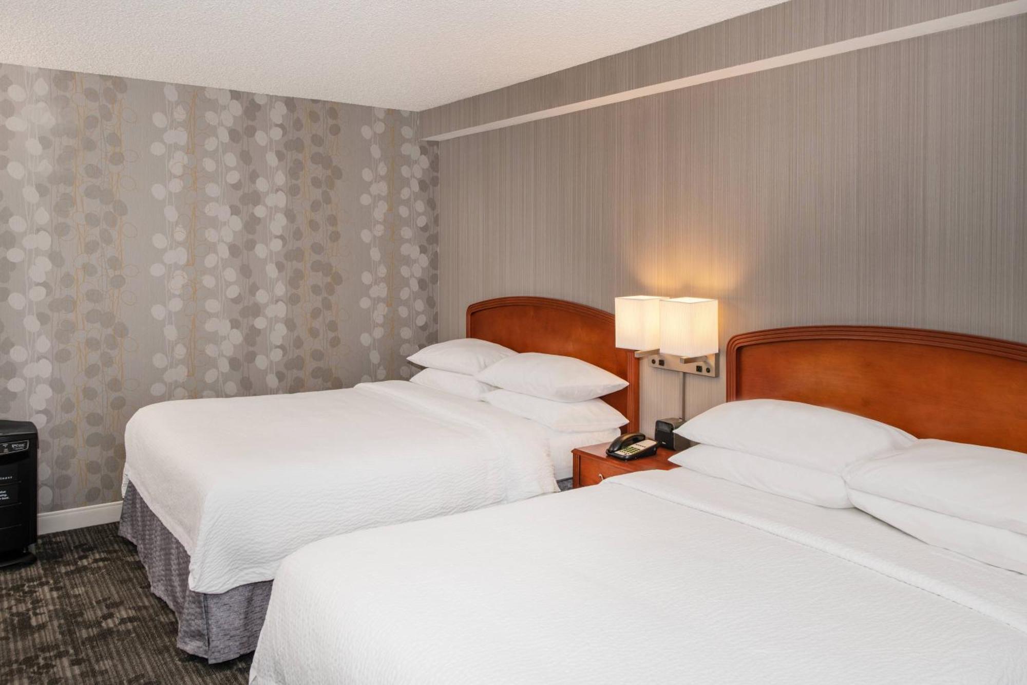 Courtyard By Marriott Newark Silicon Valley Exterior foto
